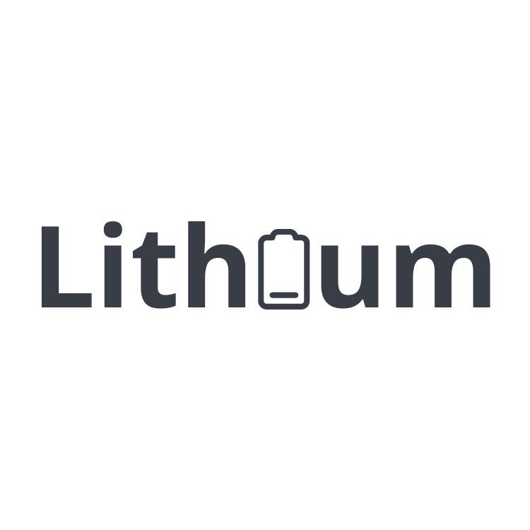lithium-breton